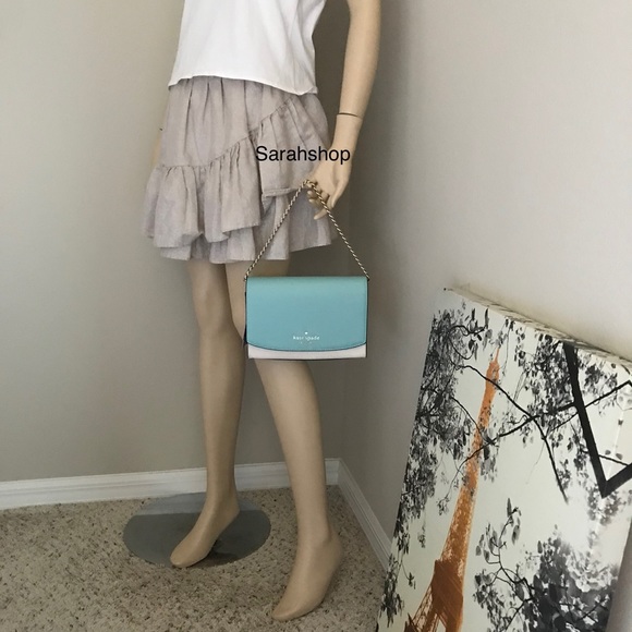 ♠️Kate Spade purse - Picture 7 of 12